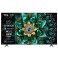 TV UHD TCL 55Q6C SMART QD MINI LED GOOGLE TV 144Hz